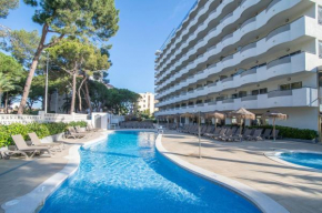 Hotel Salou Sunset by Pierre & Vacances, Salou